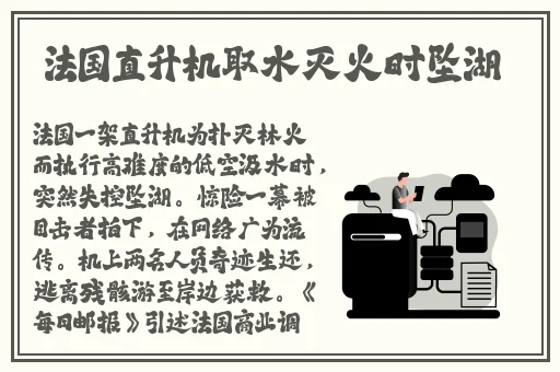 5g天天爽罗志祥无损音乐吧…